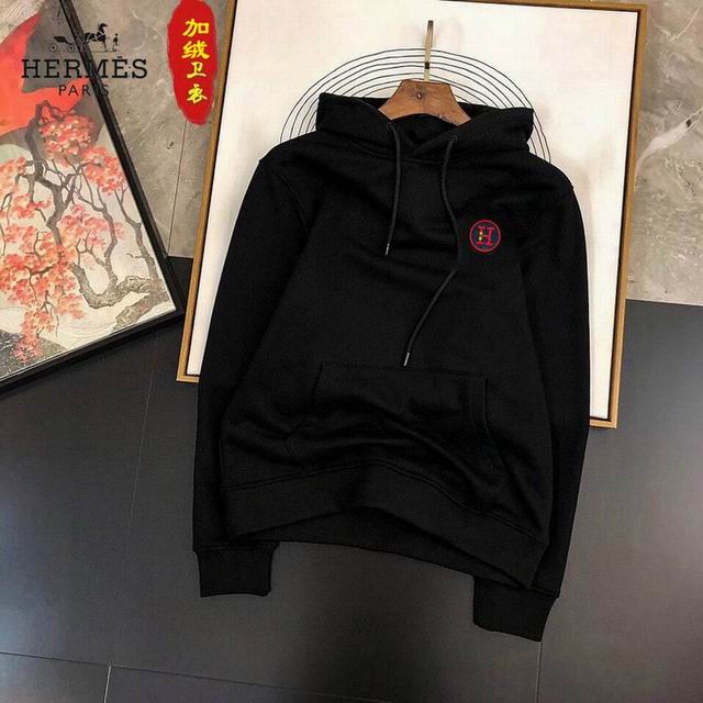 Hermes Hoodies m-3xl-06 - Click Image to Close
